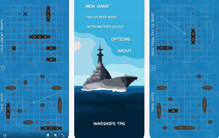 Imagen - 41 apps y juegos de pago en iPhone gratis [semana 21 2026]