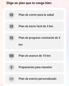 Imagen - Huawei Watch Fit 5 Pro: an&aacute;lisis con opini&oacute;n y precio
