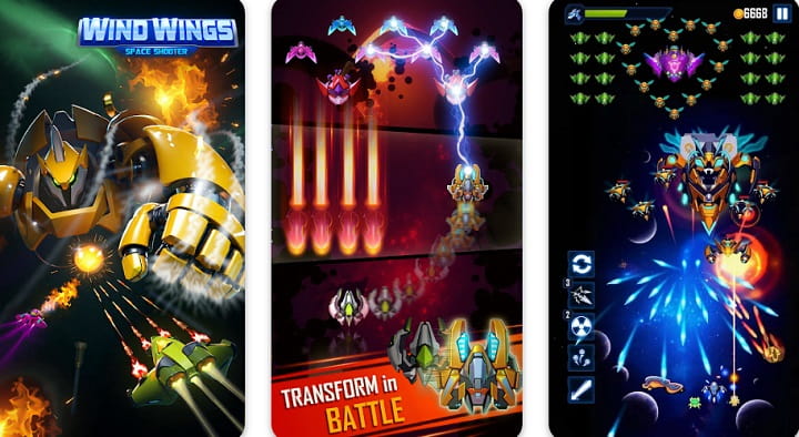 Imagen - 37 apps y juegos de pago en Android gratis [semana 18 2026]