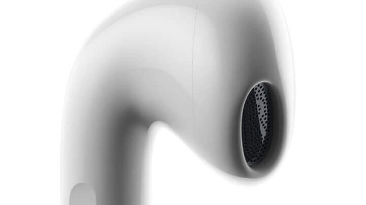 Imagen - Los nuevos Xiaomi Buds 6 vuelven a dejar en rid&iacute;culo a los AirPods: todas las novedades