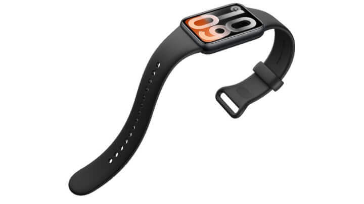 Imagen - Xiaomi Watch S5 46 mm y Xiaomi Smart Band 10 Pro: novedades, ficha t&eacute;cnica y precios