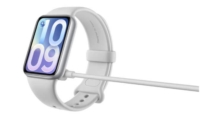 Imagen - Xiaomi Watch S5 46 mm y Xiaomi Smart Band 10 Pro: novedades, ficha t&eacute;cnica y precios
