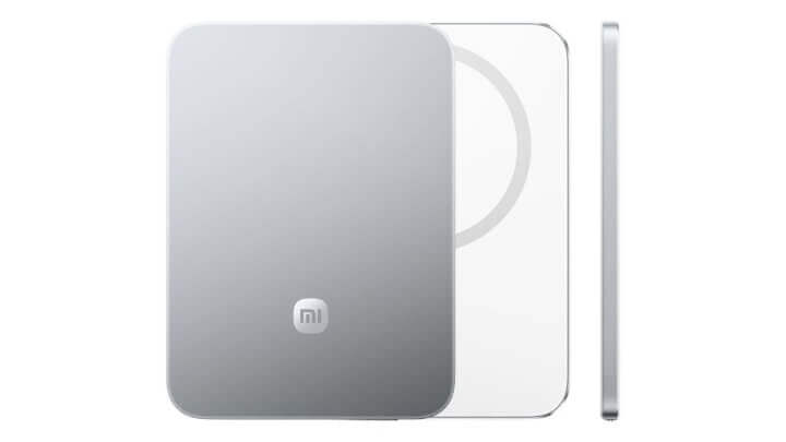 Imagen - 11 bater&iacute;as externas o powerbanks que recomendamos comprar