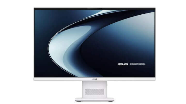 Imagen - V700 Mini Tower, V200/400 AiO y Asus Pad: as&iacute; son los nuevos PCs y la tablet de Asus