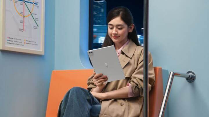 Imagen - V700 Mini Tower, V200/400 AiO y Asus Pad: as&iacute; son los nuevos PCs y la tablet de Asus