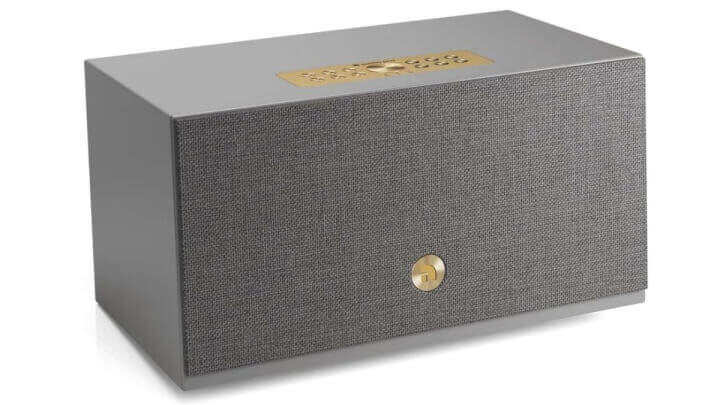 Imagen - 7 mejores altavoces compatibles con Home Assistant