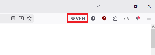 Imagen - La VPN gratuita de Firefox ya est&aacute; disponible en Espa&ntilde;a