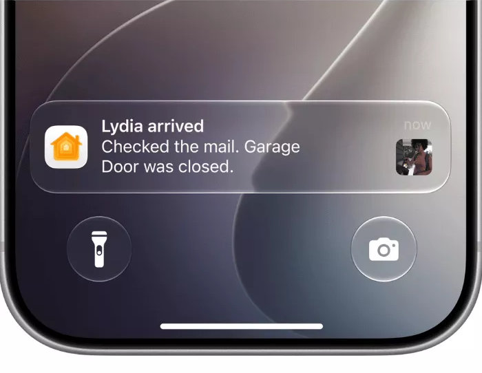 Imagen - iOS 27: novedades, m&oacute;viles compatibles y fecha de lanzamiento