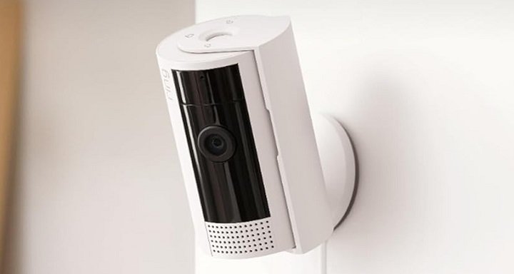 Imagen - Equipa tu casa en el Amazon Prime Day 2026: mejores ofertas en dom&oacute;tica