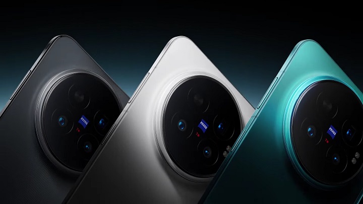 Imagen - Vivo X Fold 6 es el plegable definitivo: as&iacute; es el m&oacute;vil con bater&iacute;a de 7.000 mAh