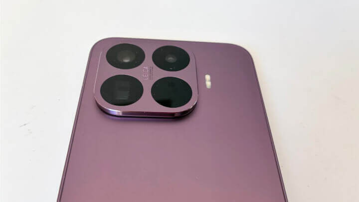 Imagen - Comparativa: Xiaomi 17 vs Xiaomi 17T Pro, &iquest;qu&eacute; m&oacute;vil comprar? &iquest;Son muy diferentes?
