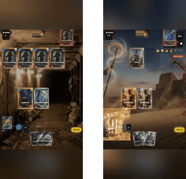 Imagen - 66 apps y juegos de pago en iPhone gratis [semana 26 2026]