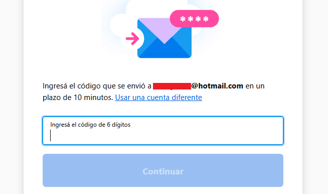 Imagen - La VPN gratuita de Firefox ya est&aacute; disponible en Espa&ntilde;a