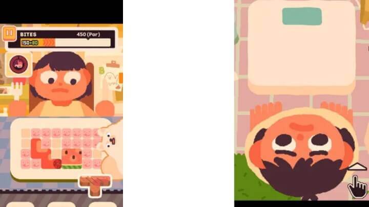 Imagen - 12 apps y juegos destacados en 2026 seg&uacute;n Apple