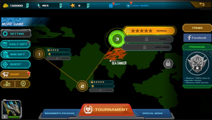Imagen - 36 apps y juegos de pago en Android gratis [semana 26 2026]