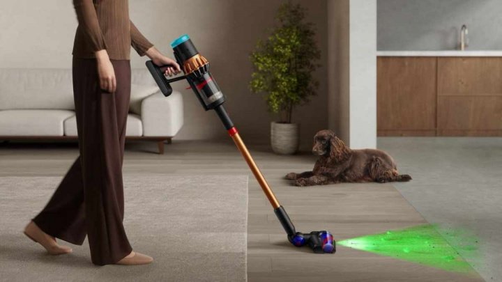 Imagen - &iquest;Dyson, Roborock o Dreame? Qu&eacute; aspirador tipo escoba recomiendo comprar