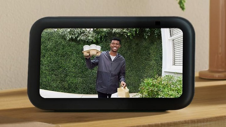 Imagen - Fire TV, Kindle y altavoces Echo: grandes ofertas de Amazon en el Prime Day 2026