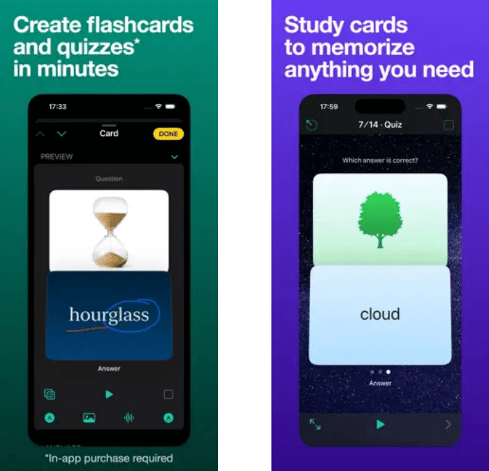 Imagen - 107 apps y juegos de pago en iPhone gratis [semana 24 2026]