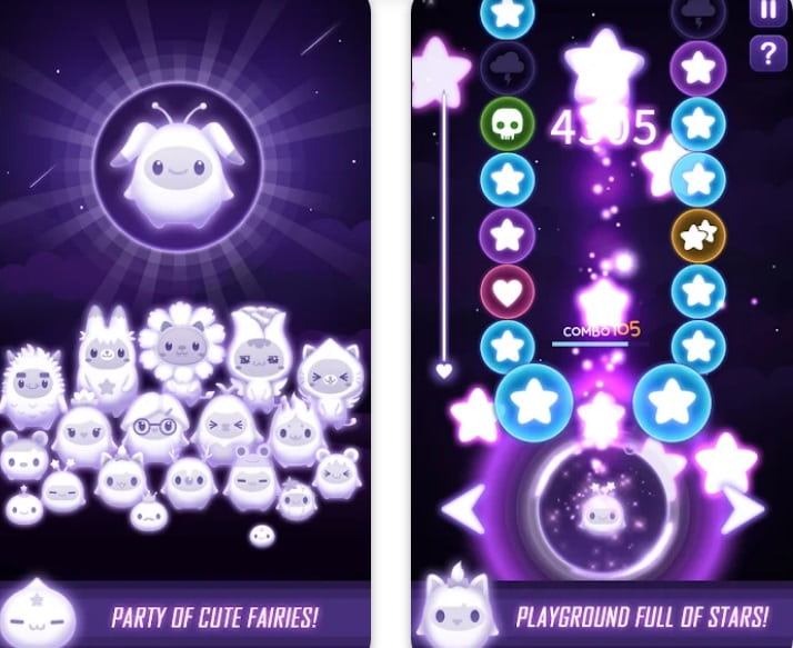 Imagen - 36 apps y juegos de pago en Android gratis [semana 26 2026]