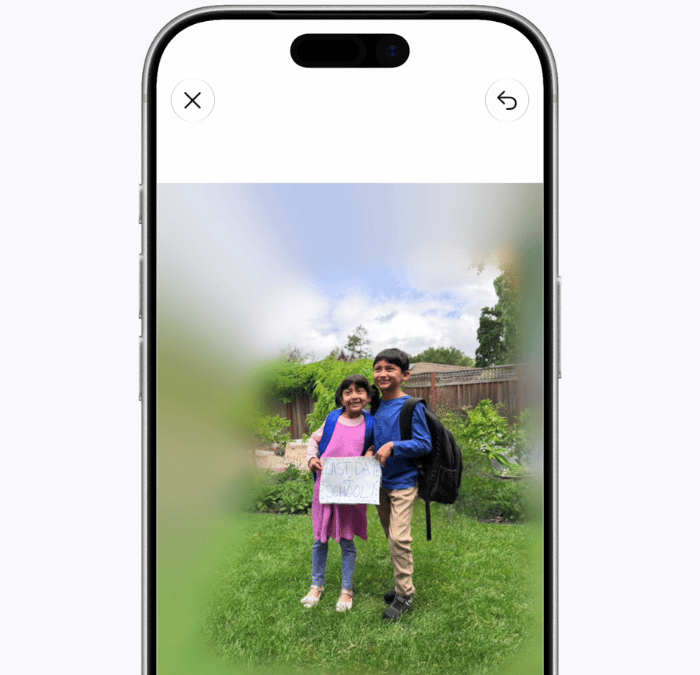 Imagen - iOS 27: novedades, m&oacute;viles compatibles y fecha de lanzamiento