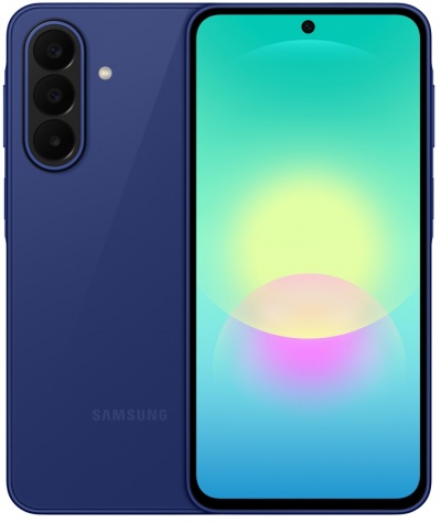 Imagen - Samsung Galaxy A27 5G es oficial: ficha t&eacute;cnica y precio del nuevo gama media
