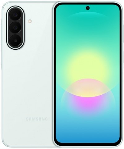 Imagen - Samsung Galaxy A27 5G es oficial: ficha t&eacute;cnica y precio del nuevo gama media