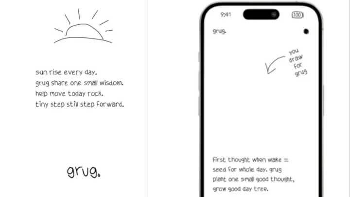 Imagen - 12 apps y juegos destacados en 2026 seg&uacute;n Apple
