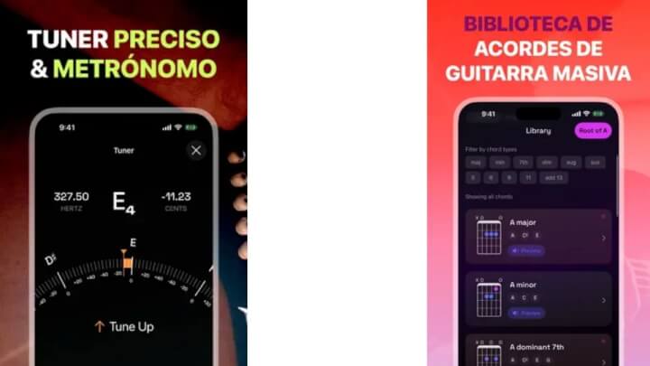 Imagen - 12 apps y juegos destacados en 2026 seg&uacute;n Apple