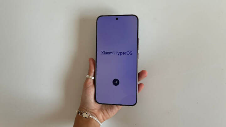 Imagen - Xiaomi 17T Pro: an&aacute;lisis tras un mes de uso