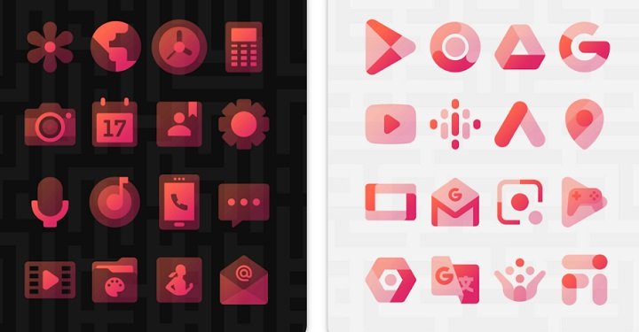Imagen - 44 apps y juegos de pago en Android gratis [semana 25 2026]