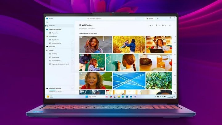 Imagen - Renueva tu port&aacute;til con estas ofertas por el Amazon Prime Day 2026
