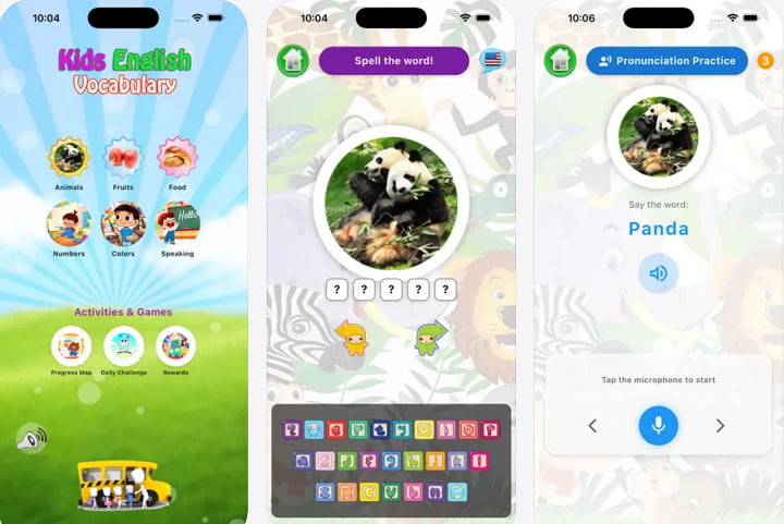 Imagen - 47 apps y juegos de pago en iPhone gratis [semana 25 2026]