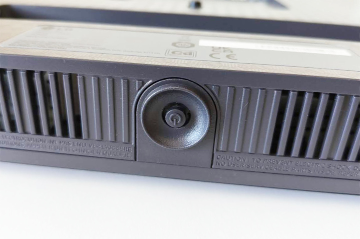 Imagen - LG UltraGear 27GX790A-B, an&aacute;lisis con opini&oacute;n y precio