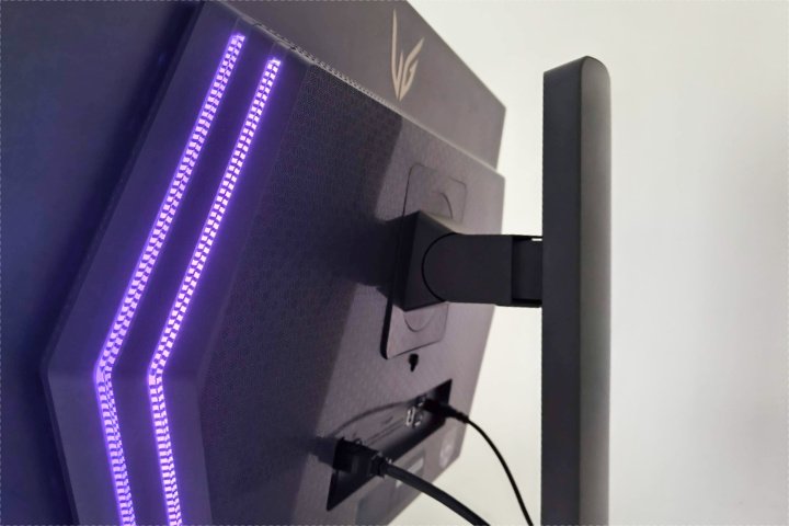 Imagen - LG UltraGear 27GX790A-B, an&aacute;lisis con opini&oacute;n y precio