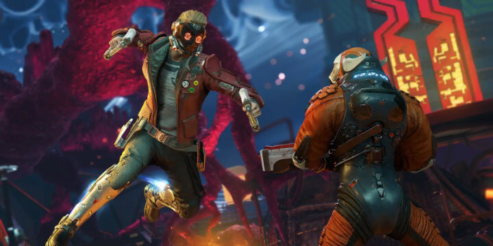 Imagen - 9 mejores juegos en Amazon Luna que debes probar
