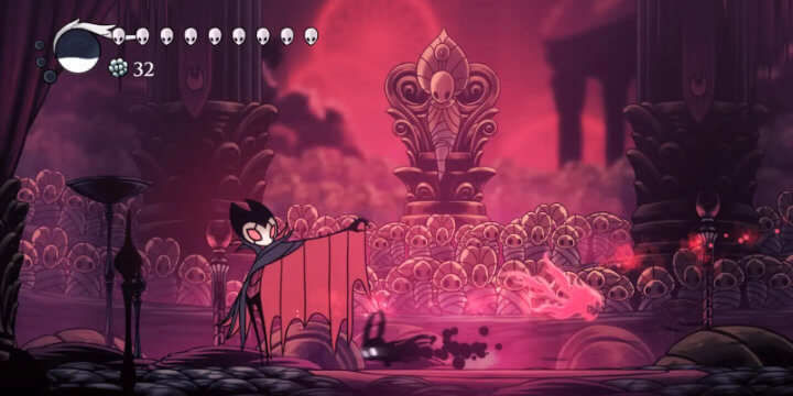 Imagen - 9 mejores juegos en Amazon Luna que debes probar
