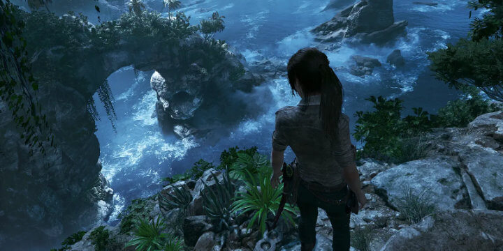 Imagen - 9 mejores juegos en Amazon Luna que debes probar