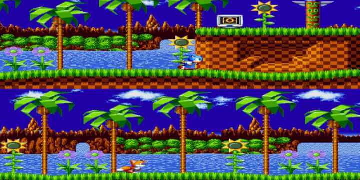 Imagen - 9 mejores juegos en Amazon Luna que debes probar