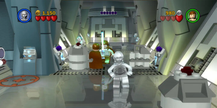 Imagen - 9 mejores juegos en Amazon Luna que debes probar