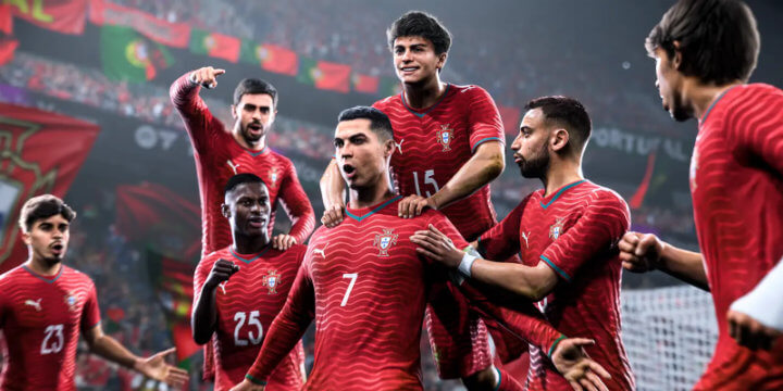 Imagen - 9 mejores juegos en Amazon Luna que debes probar