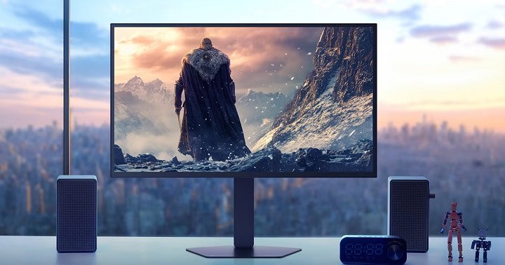 Imagen - LG UltraGear OLED 39GX950B: cons&iacute;guelo con una silla gaming de regalo