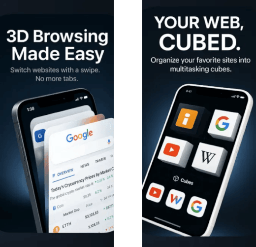 Imagen - 66 apps y juegos de pago en iPhone gratis [semana 26 2026]