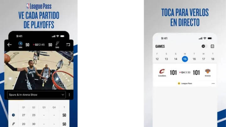 Imagen - 12 apps y juegos destacados en 2026 seg&uacute;n Apple