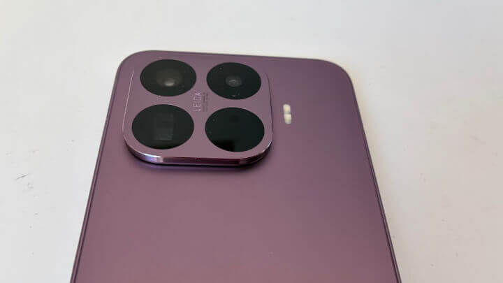 Imagen - Xiaomi 17T Pro: an&aacute;lisis tras un mes de uso
