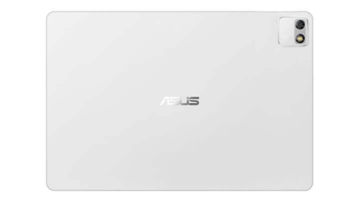 Imagen - V700 Mini Tower, V200/400 AiO y Asus Pad: as&iacute; son los nuevos PCs y la tablet de Asus
