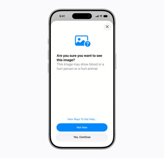 Imagen - iOS 27: novedades, m&oacute;viles compatibles y fecha de lanzamiento