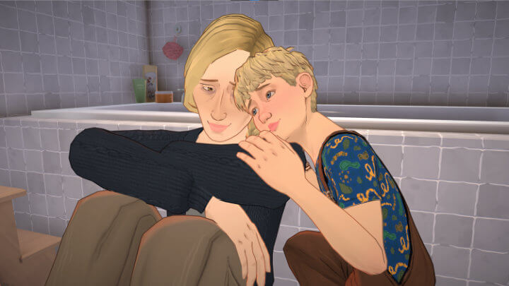 Imagen - Paralives vs Los Sims: por qu&eacute; es tan popular este nuevo juego