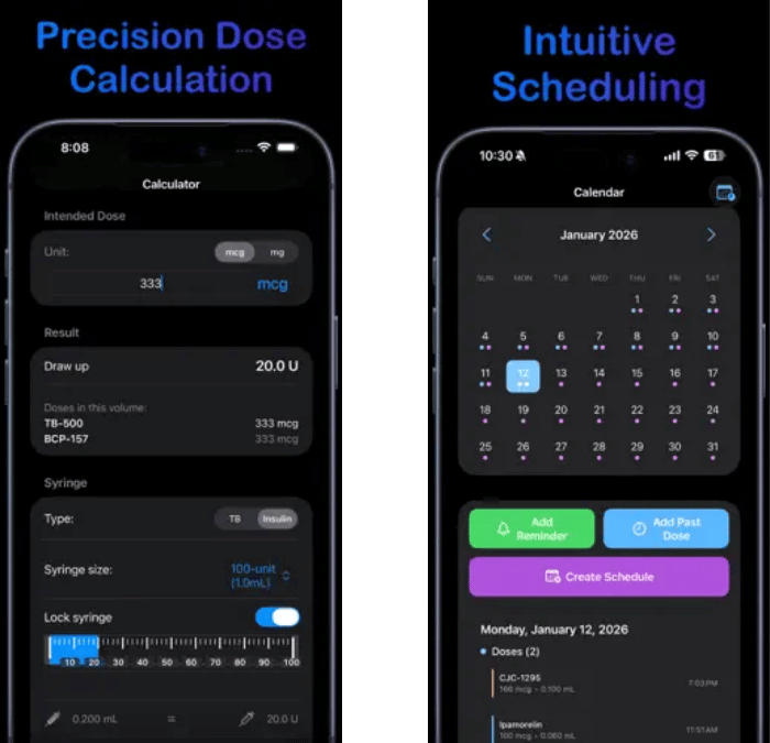 Imagen - 107 apps y juegos de pago en iPhone gratis [semana 24 2026]