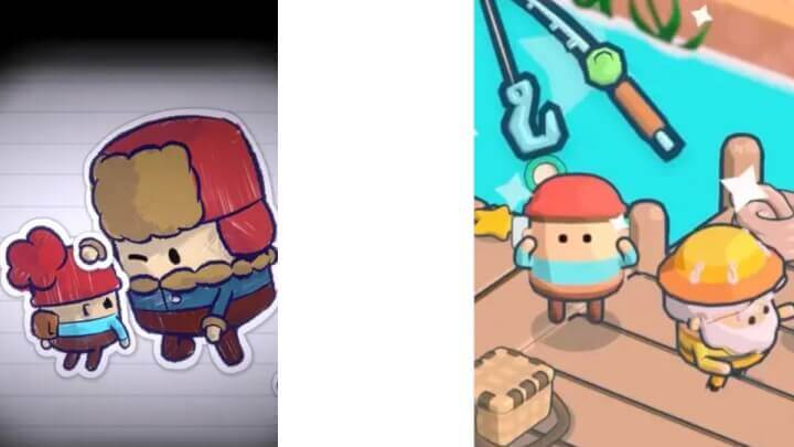 Imagen - 12 apps y juegos destacados en 2026 seg&uacute;n Apple