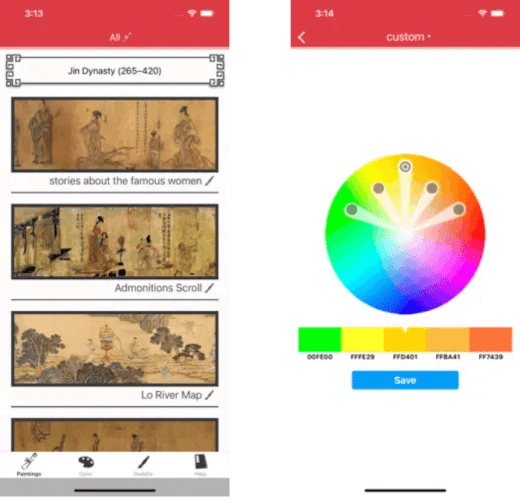 Imagen - 111 apps y juegos de pago en iPhone gratis [semana 23 2026]